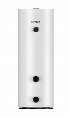 AMET 300 INOX